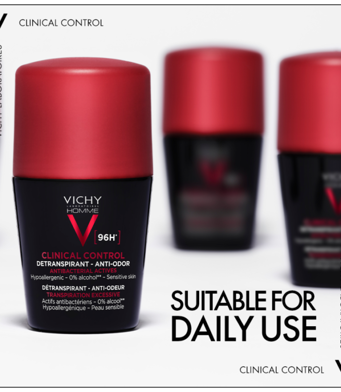 94e9b522-c507-4684-8cf6-0bff0d1cd7b7.png 94e9b522-c507-4684-8cf6-0bff0d1cd7b7.png