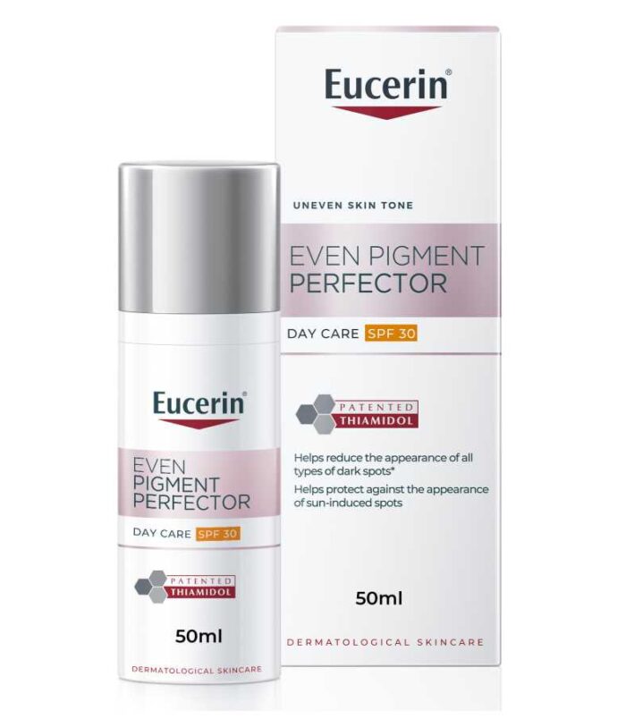 950e1c8d-2482-4381-9ad9-2c8e60a0f68a.jpg 950e1c8d-2482-4381-9ad9-2c8e60a0f68a.jpg