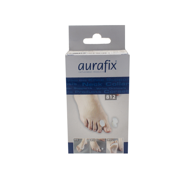 95138e38-da17-44d8-83ee-31593b8efb25.jpg 95138e38-da17-44d8-83ee-31593b8efb25.jpg