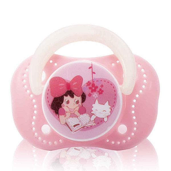 95456800-d3a6-496b-9572-2c62bd42d5ab.jpg 95456800-d3a6-496b-9572-2c62bd42d5ab.jpg