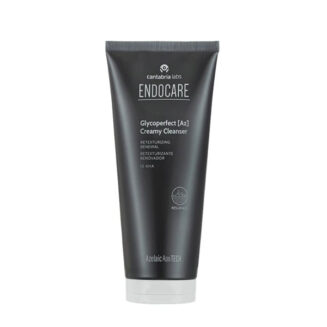 Endocare Glycoperfect [AZ] Creamy Cleanser 150ml