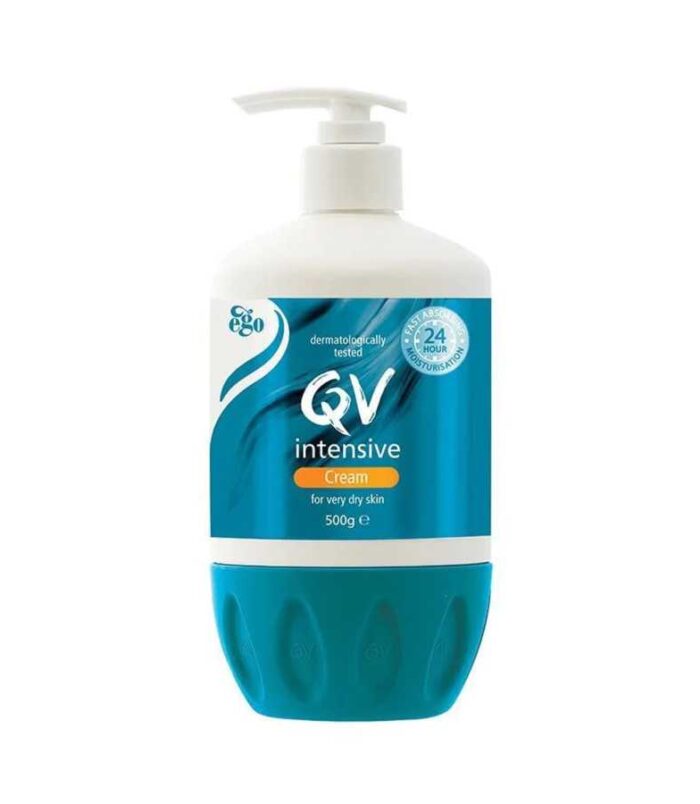 95a95efd-91c1-4d7a-8dc5-ced81812d605.jpg 95a95efd-91c1-4d7a-8dc5-ced81812d605.jpg