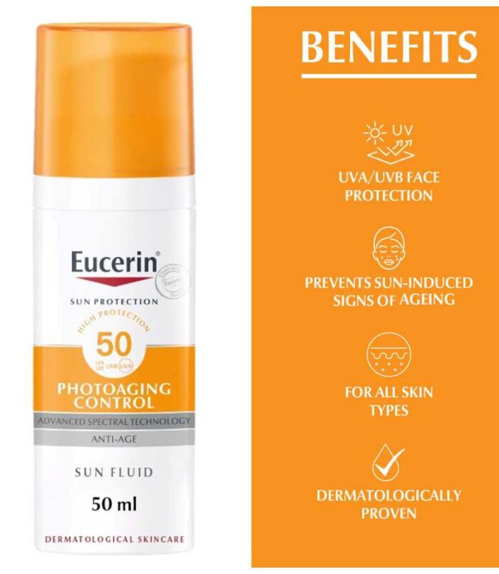 95e1f8fd-a760-4930-8d4e-8ce5b868ab84.jpg 95e1f8fd-a760-4930-8d4e-8ce5b868ab84.jpg