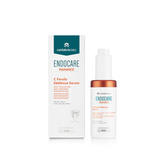 Endocare Radiance C Ferulic Serum 30 ML