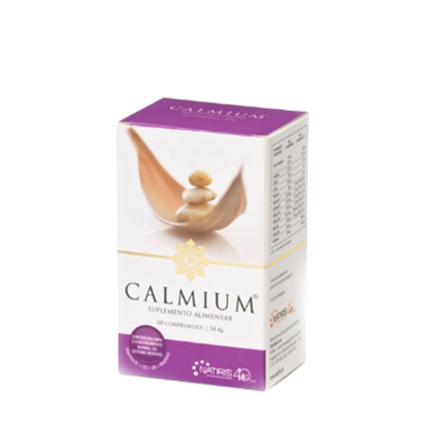 97397870-fb0f-42cf-89da-84a8569d7fa4.jpg 97397870-fb0f-42cf-89da-84a8569d7fa4.jpg