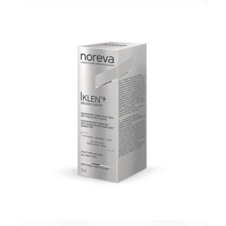 Noreva Iklen+ Melano Expert 15 ML