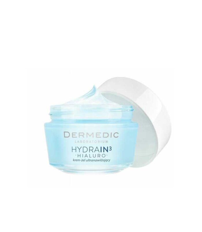 97b4875d-2c26-469e-a6a3-f7d4fa2b5fe6.jpg 97b4875d-2c26-469e-a6a3-f7d4fa2b5fe6.jpg