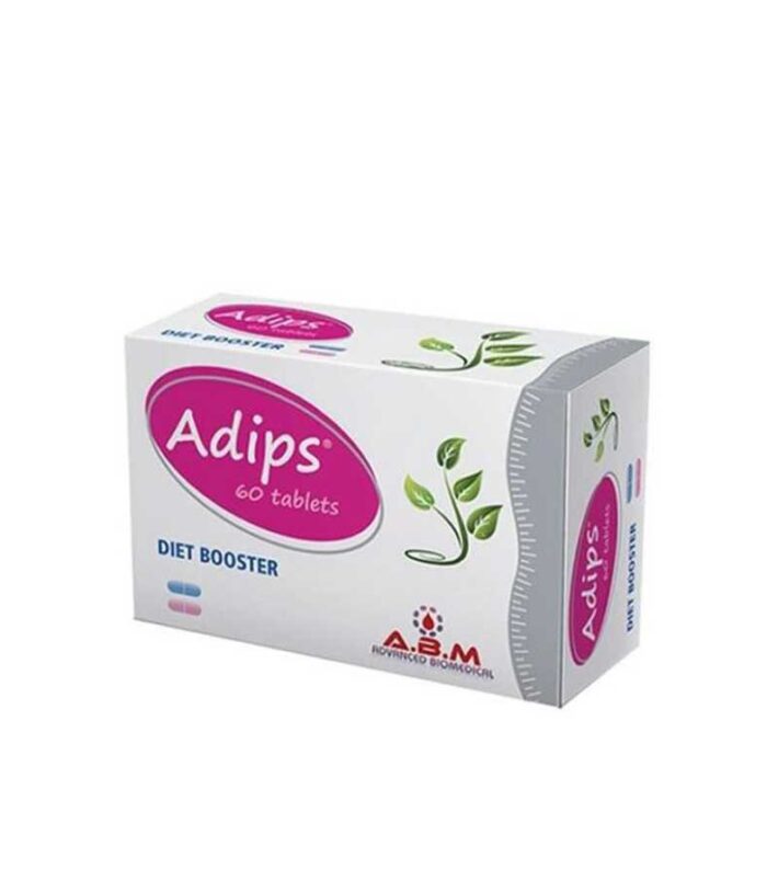 98850b82-8daa-448b-a6e5-a00170df5725.jpg 98850b82-8daa-448b-a6e5-a00170df5725.jpg