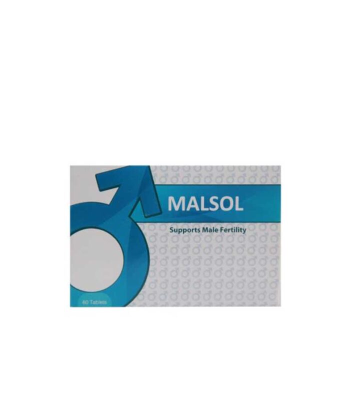 98ad12ce-8288-4593-82dd-ad471f8fe309.jpg 98ad12ce-8288-4593-82dd-ad471f8fe309.jpg