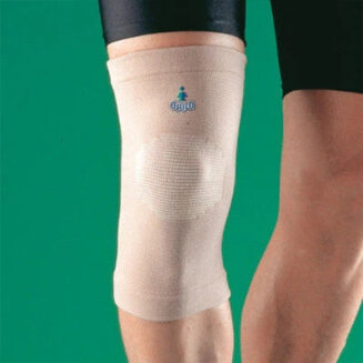 Oppo Knee Support Size ( S ) 2022