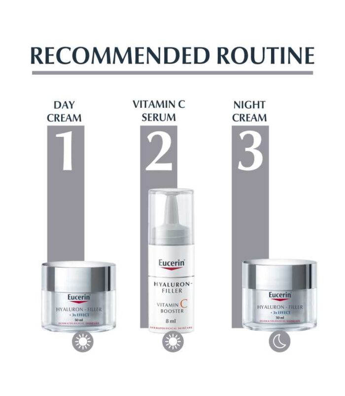 99e98229-d645-4361-b025-13565a89edc0.jpg 99e98229-d645-4361-b025-13565a89edc0.jpg