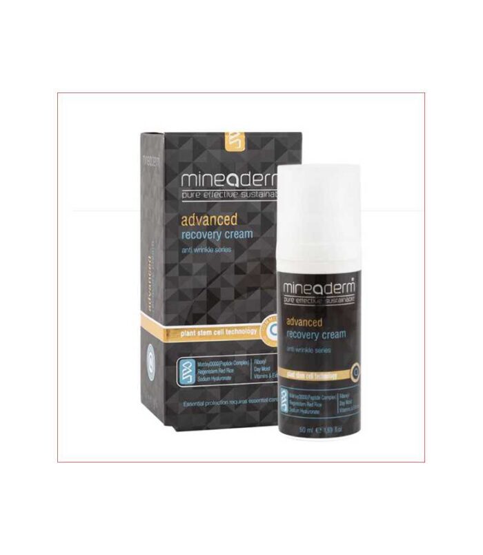 9a6adc06-5e92-4fc1-bf22-7a2a6d3484e0.jpg 9a6adc06-5e92-4fc1-bf22-7a2a6d3484e0.jpg