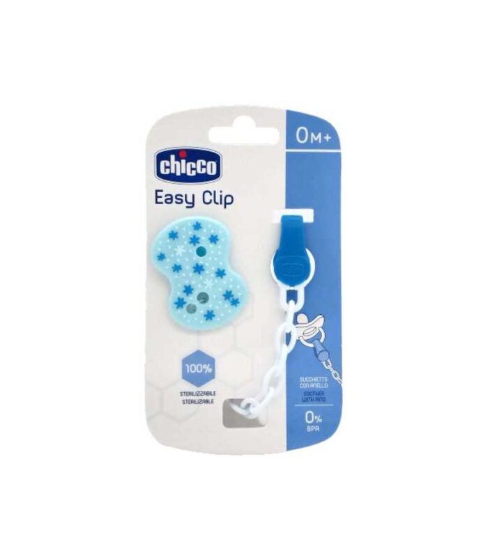 9a775673-2e05-4651-8033-780ea4ead8a4.jpg 9a775673-2e05-4651-8033-780ea4ead8a4.jpg