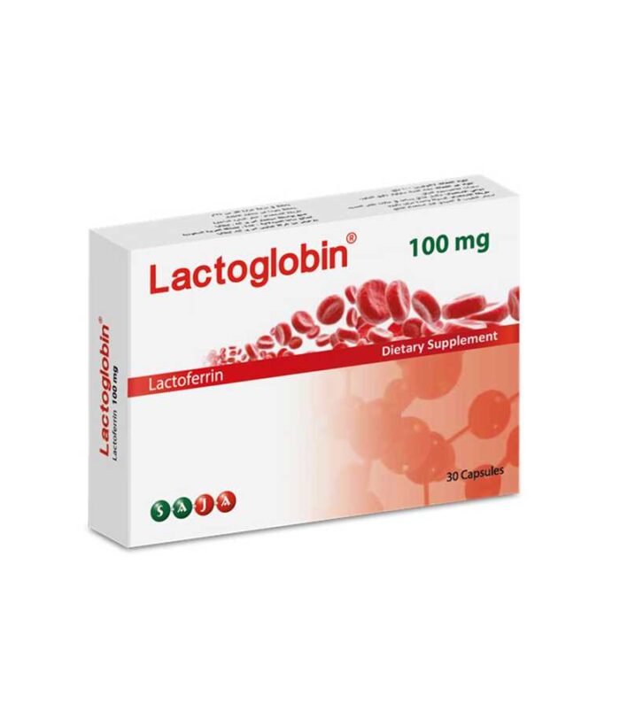 9b04acef-dfc9-4d19-ac3e-797605ed601c.jpg 9b04acef-dfc9-4d19-ac3e-797605ed601c.jpg