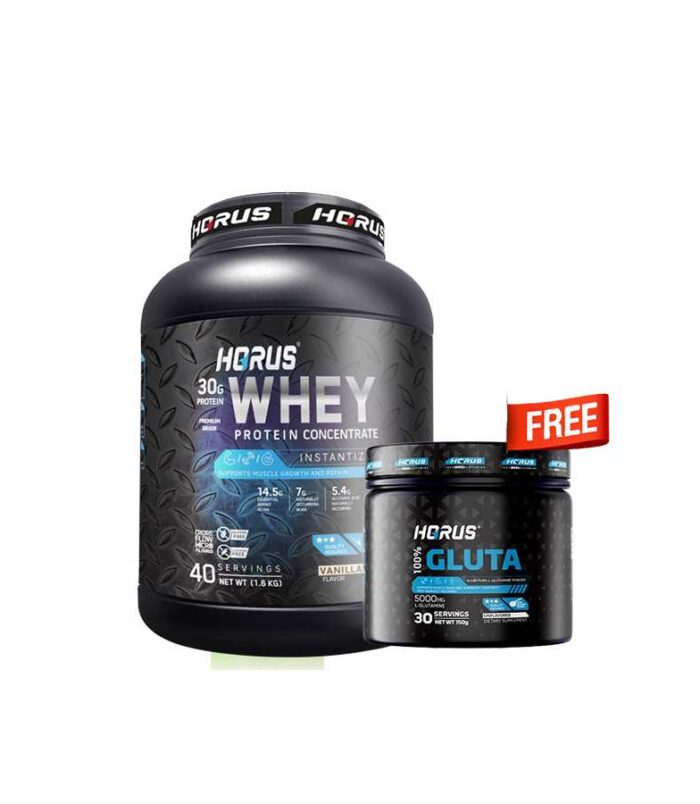 9b7e0b08-605d-4a9d-95c0-e78d11aeb3a5.jpg 9b7e0b08-605d-4a9d-95c0-e78d11aeb3a5.jpg