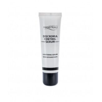 Discromia Control Skin Spots Serum 30Ml