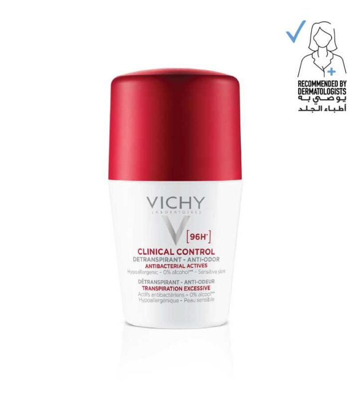 9bce9ccd-d2d2-403e-8b42-803efd99a12d.jpg 9bce9ccd-d2d2-403e-8b42-803efd99a12d.jpg