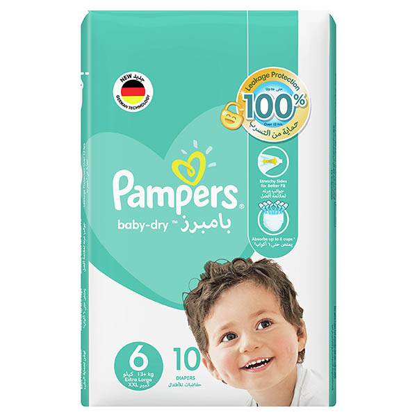 9be6f099-23d8-4c61-8569-868f45c7dc46.jpg 9be6f099-23d8-4c61-8569-868f45c7dc46.jpg