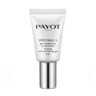 Payot Drying & Purifying Gel 15Ml