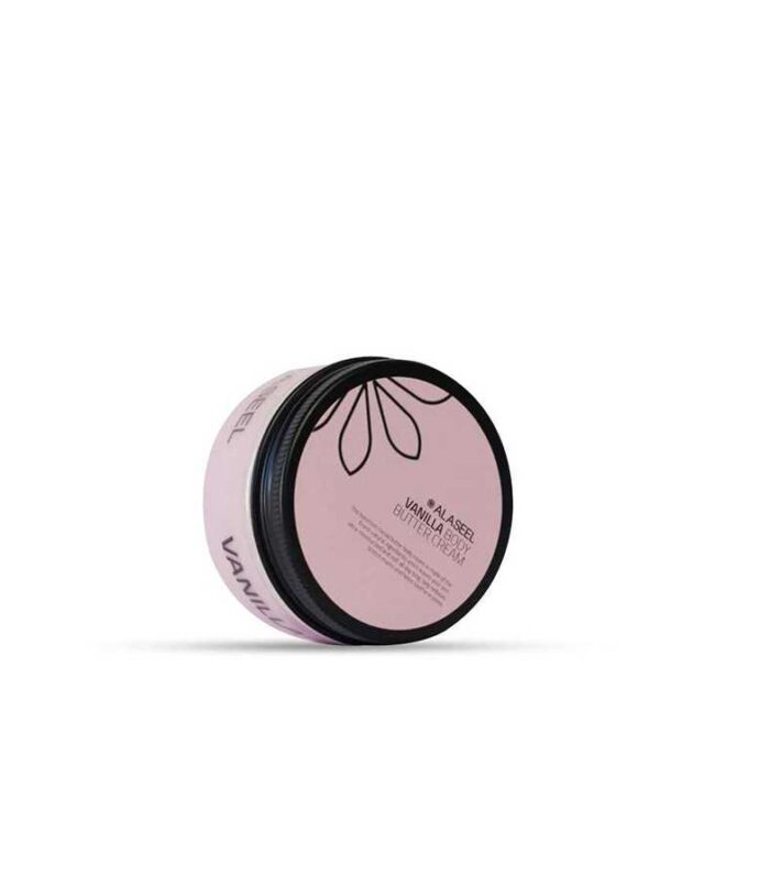 9cb454ff-a490-410b-972c-eda92f4393dd.jpg 9cb454ff-a490-410b-972c-eda92f4393dd.jpg