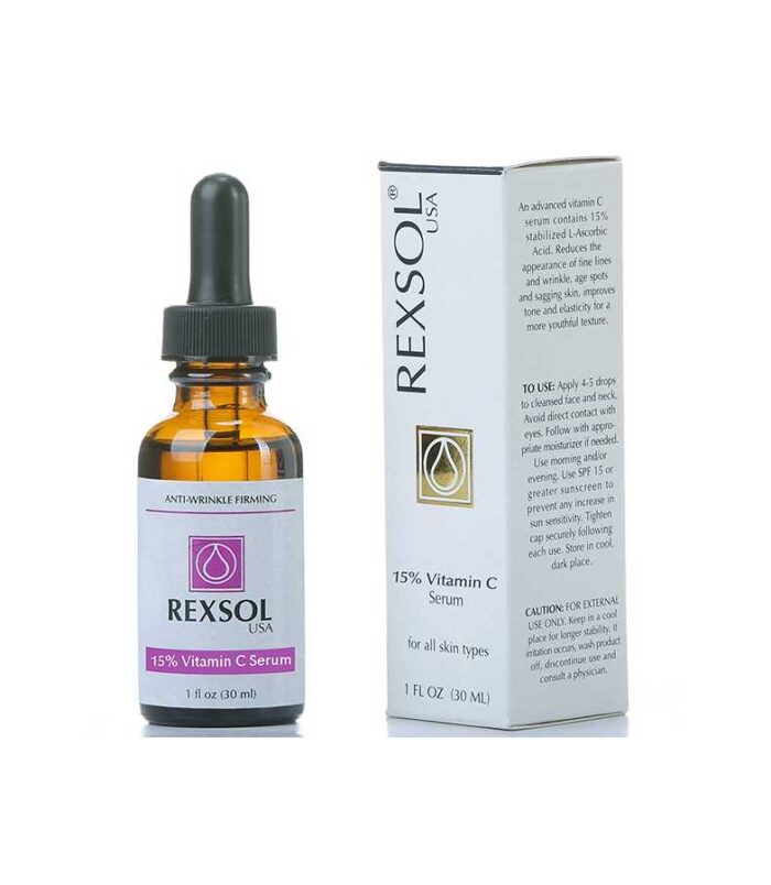 9d057e1e-cef2-4e4d-b844-2694780a6ca7.jpg 9d057e1e-cef2-4e4d-b844-2694780a6ca7.jpg