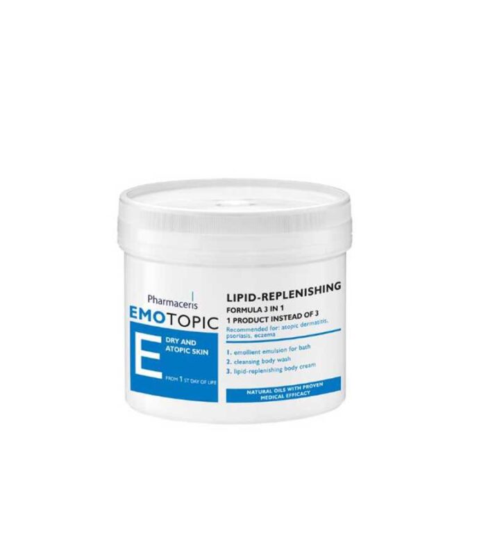 9d7fa02e-7798-4202-8ec1-d6fa39ddb14f.jpg 9d7fa02e-7798-4202-8ec1-d6fa39ddb14f.jpg