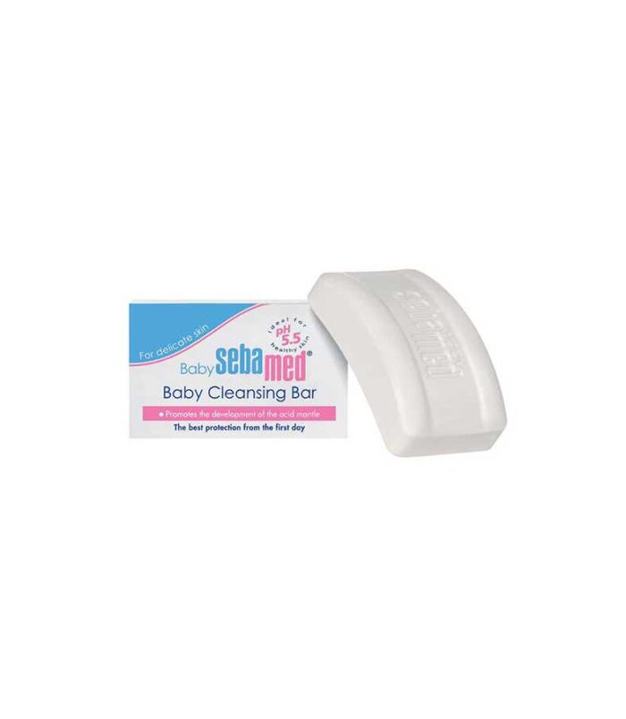 9d835ab7-4766-4d22-a843-bb22d4c84f40.jpg 9d835ab7-4766-4d22-a843-bb22d4c84f40.jpg