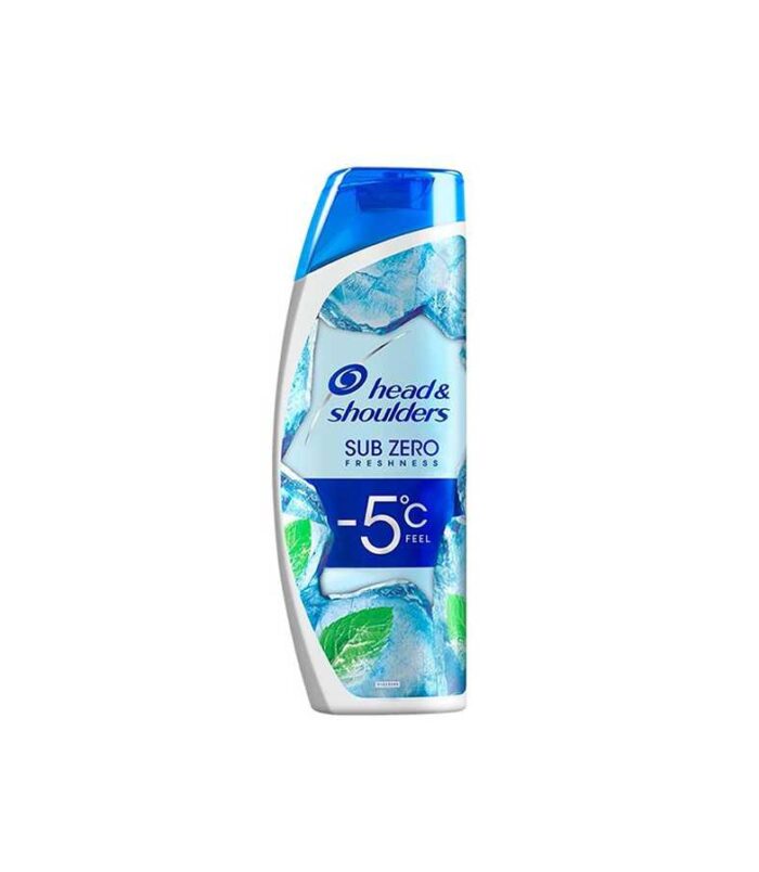 9d9e944f-bc84-4605-a05f-1ca605d1cd1e.jpg 9d9e944f-bc84-4605-a05f-1ca605d1cd1e.jpg