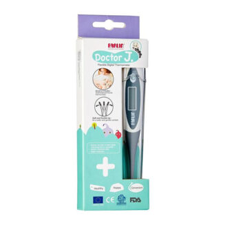 Farlin Digital Thermometer