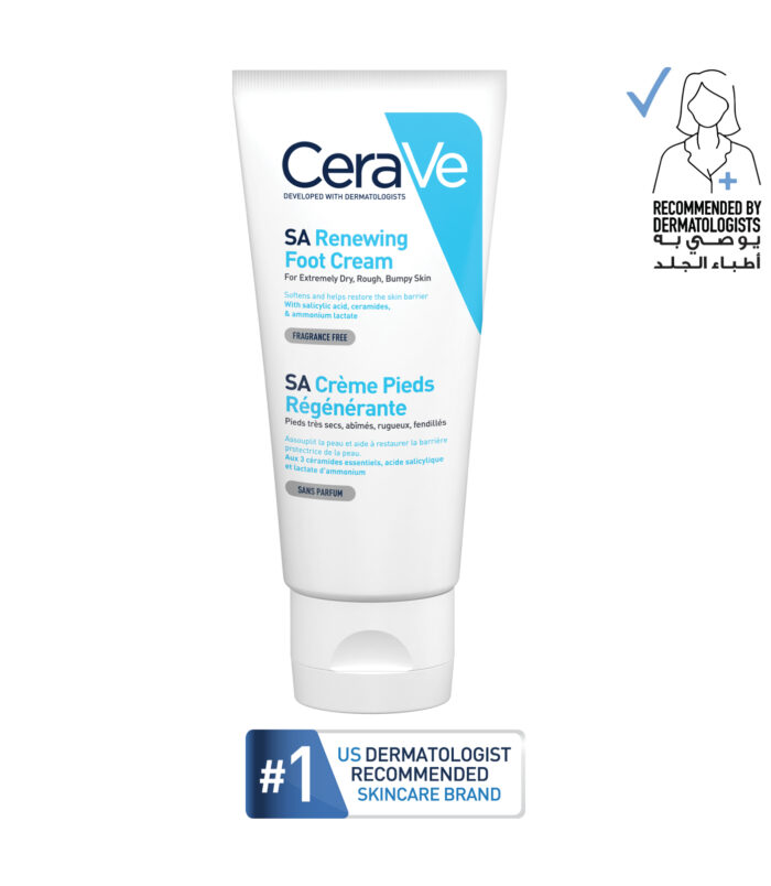 9e01b9cf-dd57-421b-866b-19c49f3f6a24.jpg 9e01b9cf-dd57-421b-866b-19c49f3f6a24.jpg