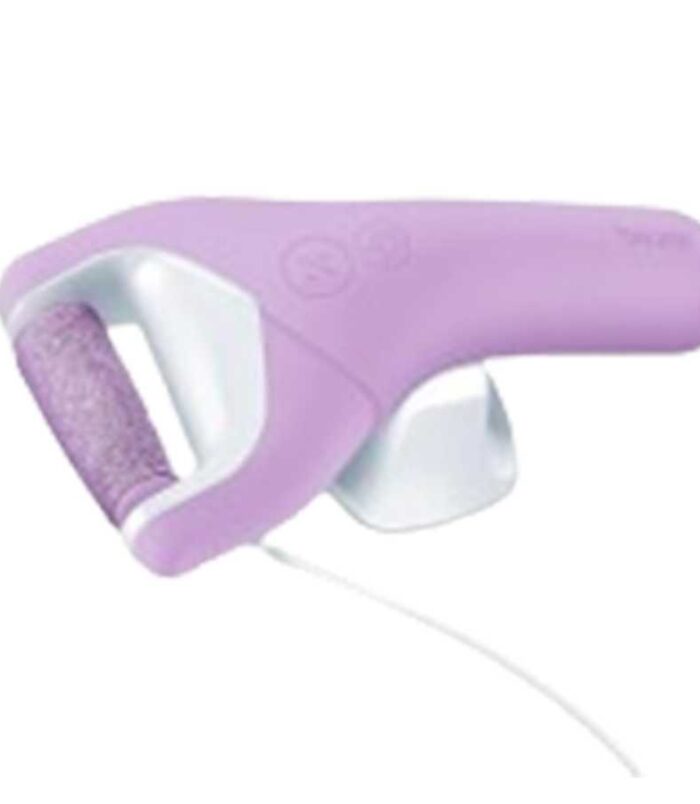 9e1c56e4-a145-4d54-89d9-087007e9cef9.jpg 9e1c56e4-a145-4d54-89d9-087007e9cef9.jpg