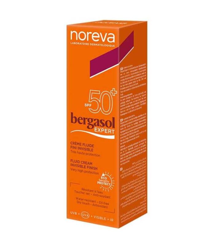 9eb69ddb-97f9-454f-a107-79b22bc974a5.jpg 9eb69ddb-97f9-454f-a107-79b22bc974a5.jpg