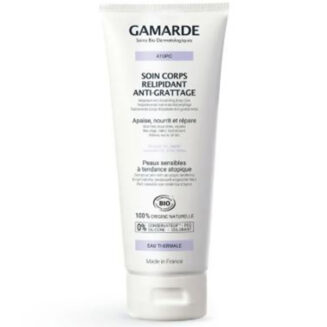 GAMARDE Atopic Body Care 200 ML