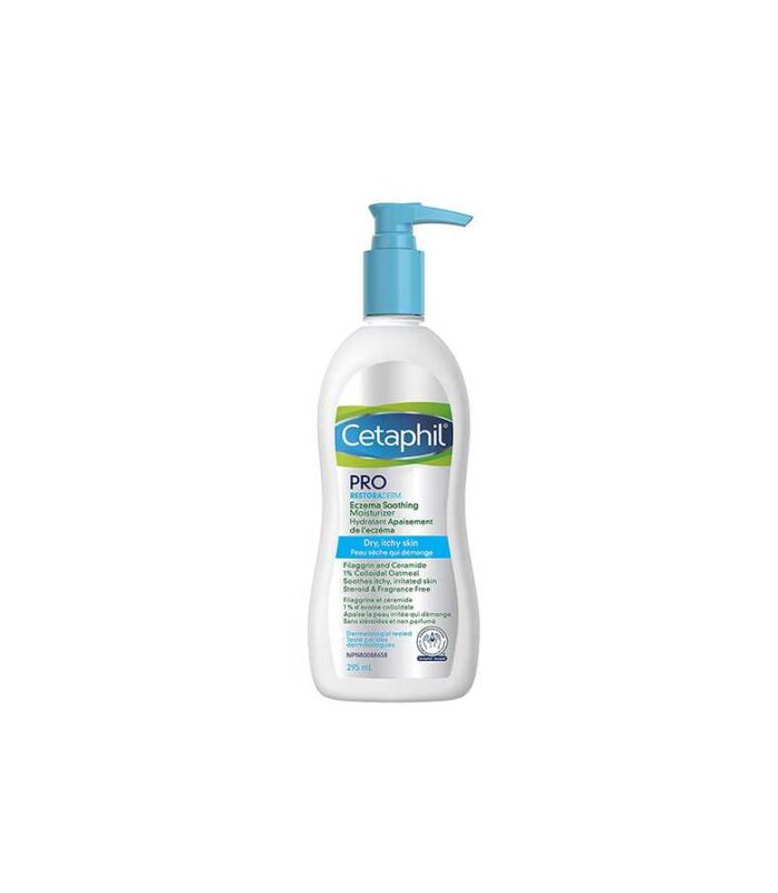 9f8cc07d-5ce9-4b48-bdc7-6af95fbab4ea.jpg 9f8cc07d-5ce9-4b48-bdc7-6af95fbab4ea.jpg