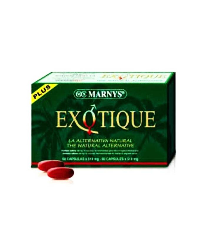 9fc5ebce-3834-4a9a-b861-e3d0e1aeb080.jpg 9fc5ebce-3834-4a9a-b861-e3d0e1aeb080.jpg