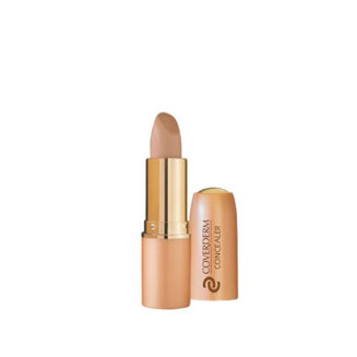 Coverderm Concealer Spf 30 (3) 6 GRAM