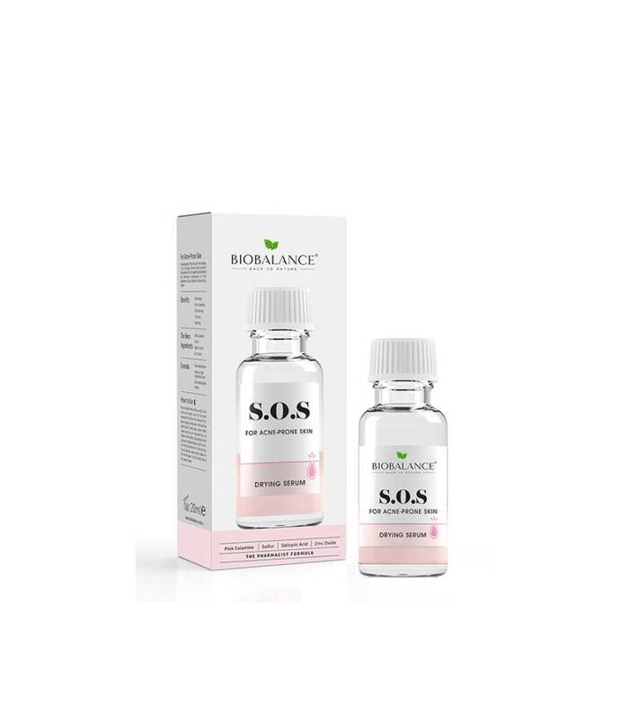 9fd919d3-6ebb-4df1-830d-214c7aed3120.jpg 9fd919d3-6ebb-4df1-830d-214c7aed3120.jpg