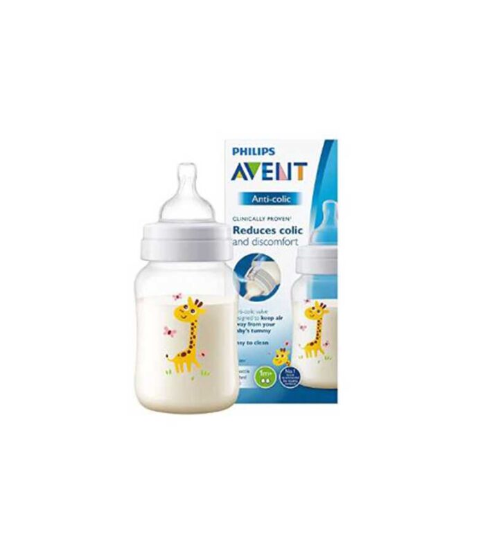 a0318dab-78c0-4b1d-9aca-c913a29fbc8d.jpg a0318dab-78c0-4b1d-9aca-c913a29fbc8d.jpg