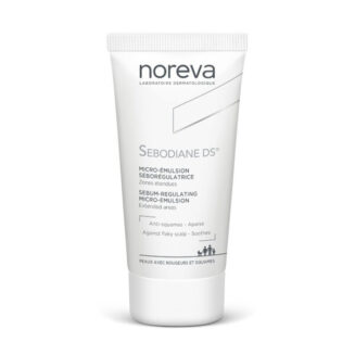 Noreva Sebodiane DS Emoulsion 30ML