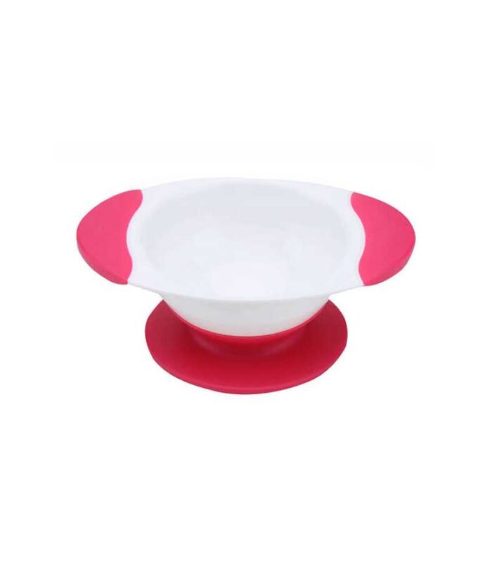 a082bae7-5f6d-48da-bbe1-749ad80c2536.jpg a082bae7-5f6d-48da-bbe1-749ad80c2536.jpg