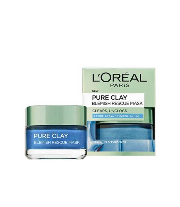 a0a68021-edde-4d12-b347-676ddd8568dd.jpg a0a68021-edde-4d12-b347-676ddd8568dd.jpg