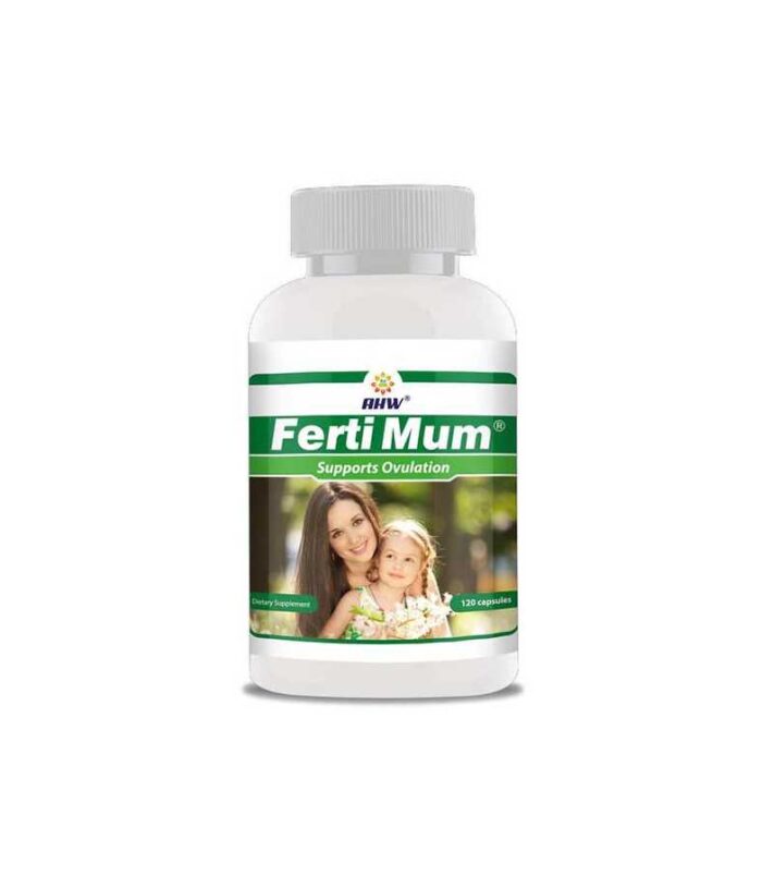 a10fba5f-9e60-46c0-a9fd-f0701b53a958-1.jpg a10fba5f-9e60-46c0-a9fd-f0701b53a958-1.jpg