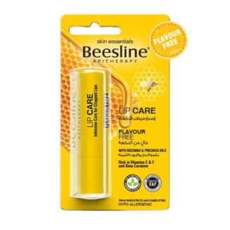 Bessline Lip Care 4 gm