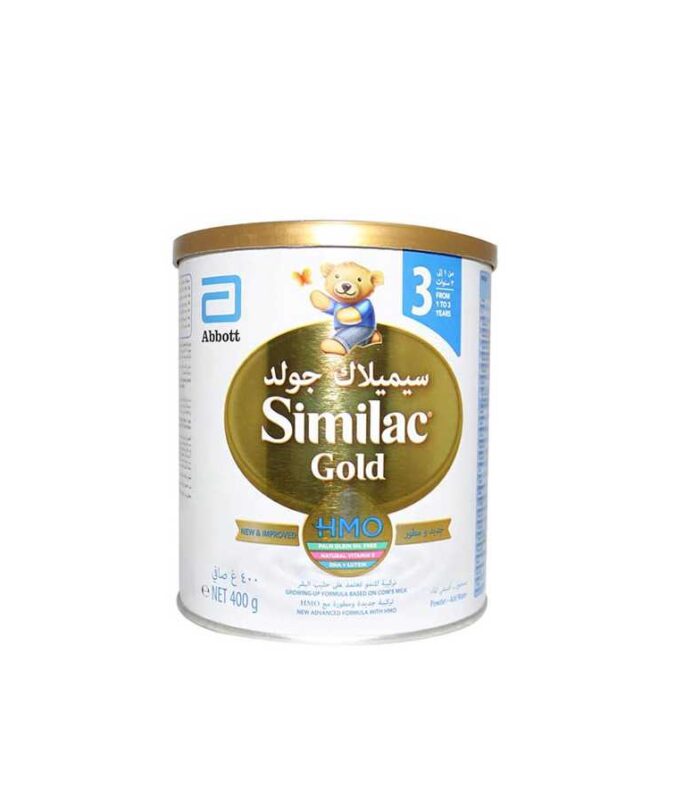 a199cb6a-1bb8-470a-a424-903362405a03.jpg a199cb6a-1bb8-470a-a424-903362405a03.jpg