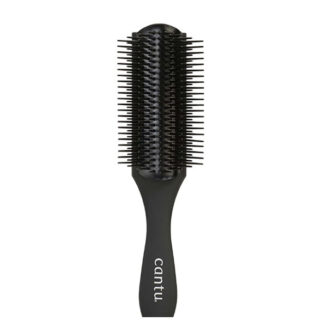 Cantu Detangle Brush