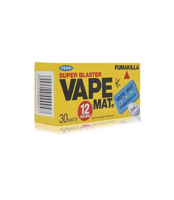 a30d862f-27d2-44db-b646-56ee666e22fb.jpg a30d862f-27d2-44db-b646-56ee666e22fb.jpg