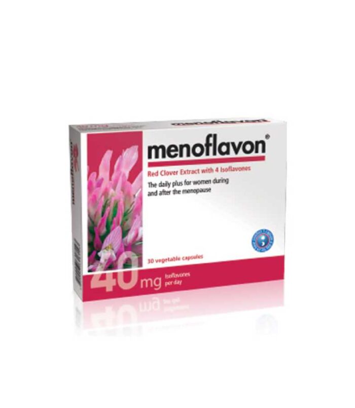 a388ea0e-7d2d-4292-9491-ec45d049ba77.jpg a388ea0e-7d2d-4292-9491-ec45d049ba77.jpg