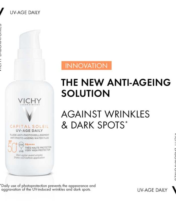 a3f56548-cb5f-473d-9d05-cb3acb3304e8.jpg a3f56548-cb5f-473d-9d05-cb3acb3304e8.jpg