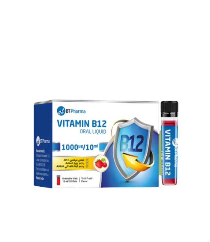 a44846e9-eb3f-43fa-9ff5-9916349c4aa6.jpg a44846e9-eb3f-43fa-9ff5-9916349c4aa6.jpg