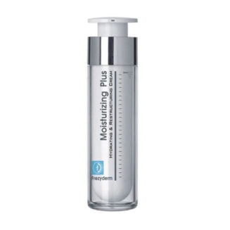 Frezyderm Moisturizing Plus 50ML